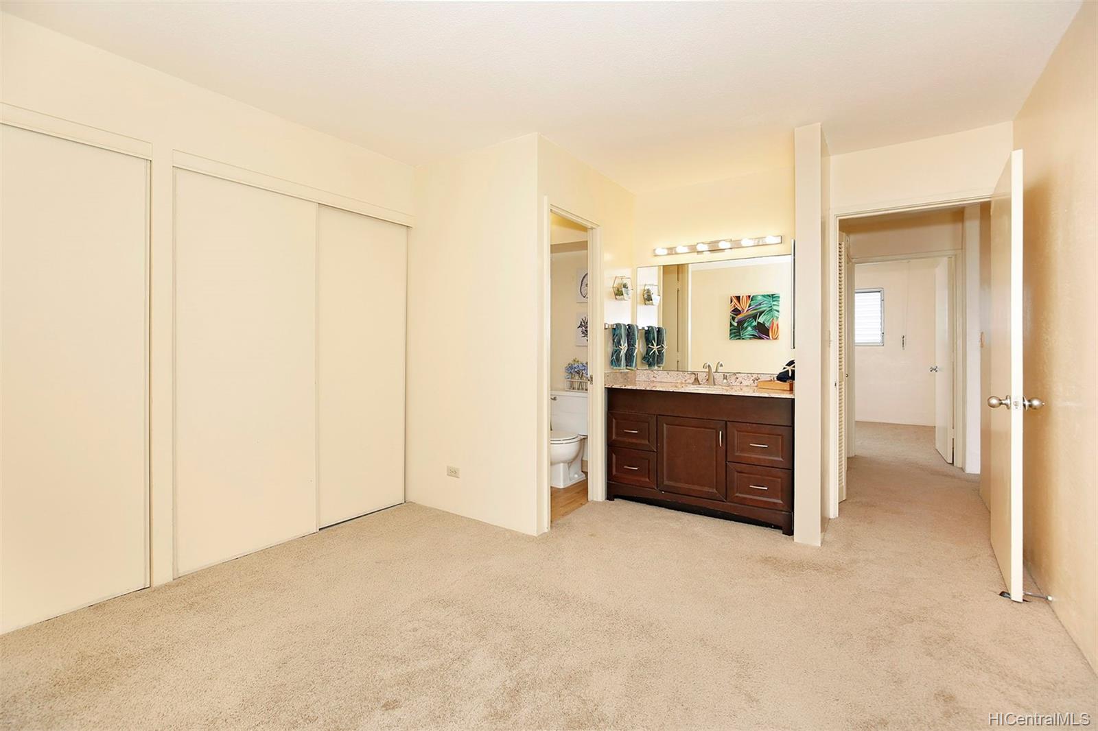 98-715 Iho Place  Unit 4902
