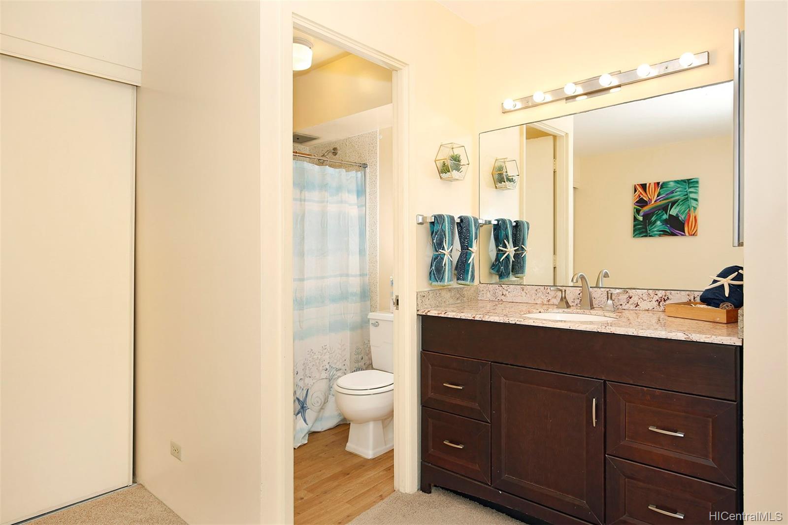 98-715 Iho Place  Unit 4902