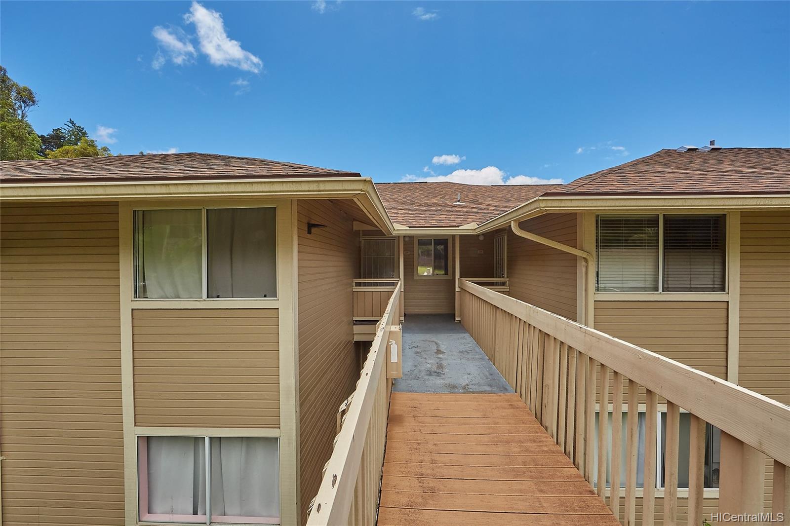 95-510 Wikao Street  Unit L204