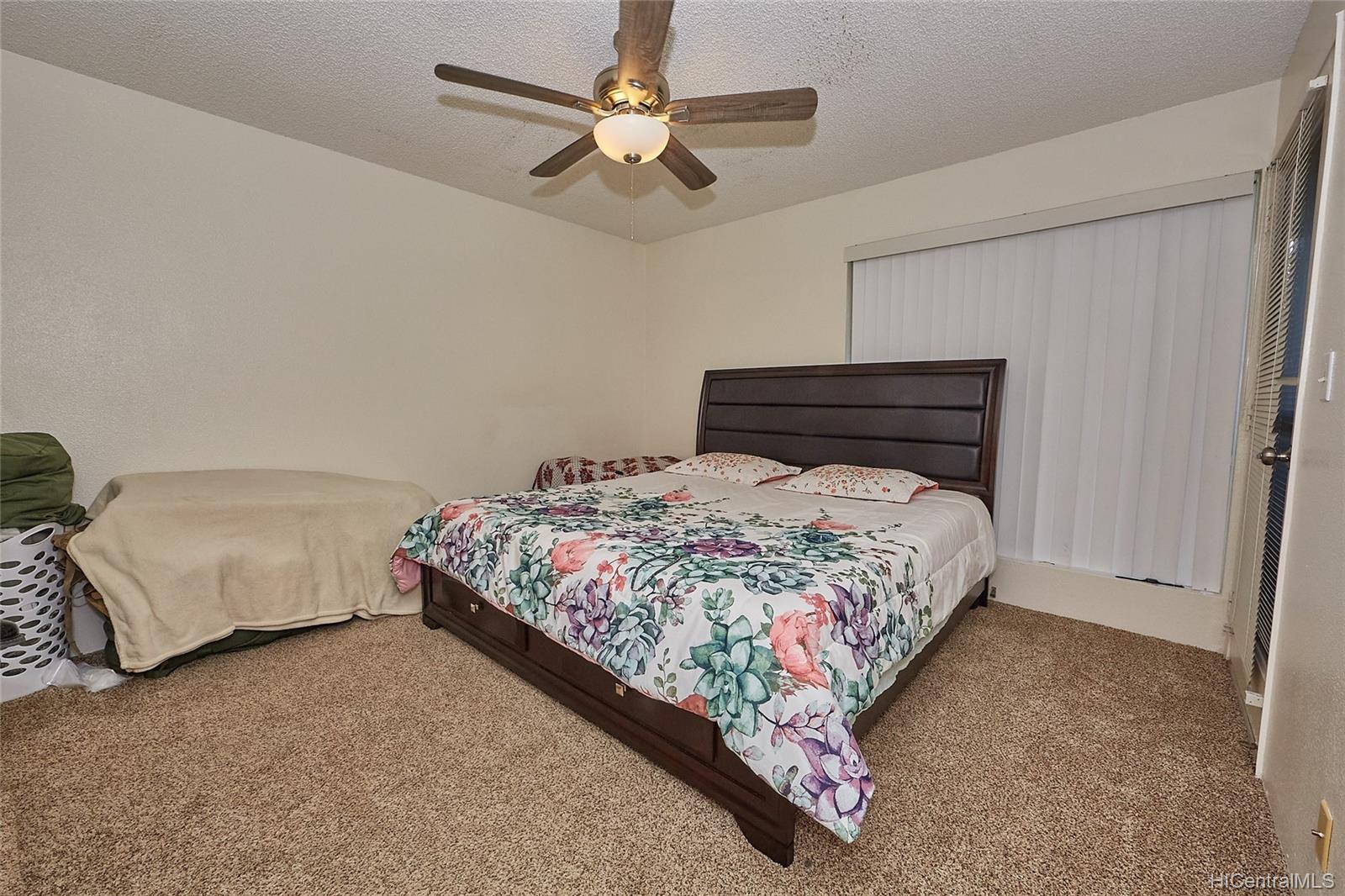 95-510 Wikao Street  Unit L204