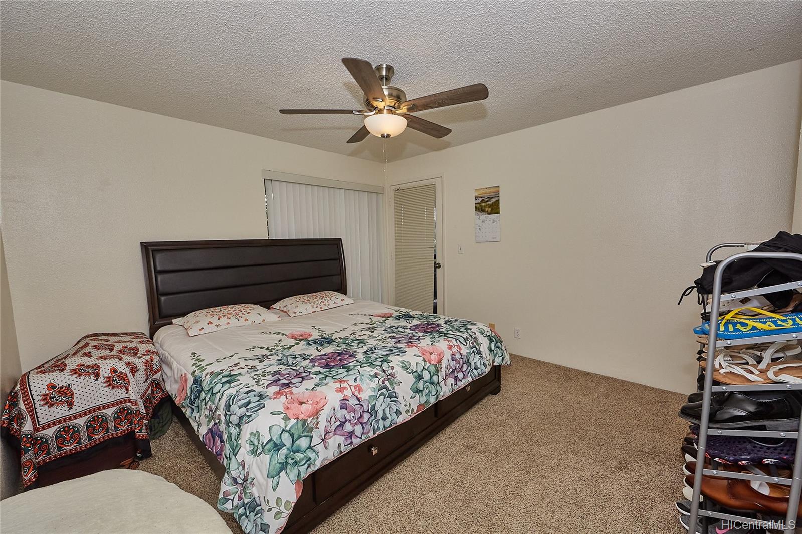 95-510 Wikao Street  Unit L204