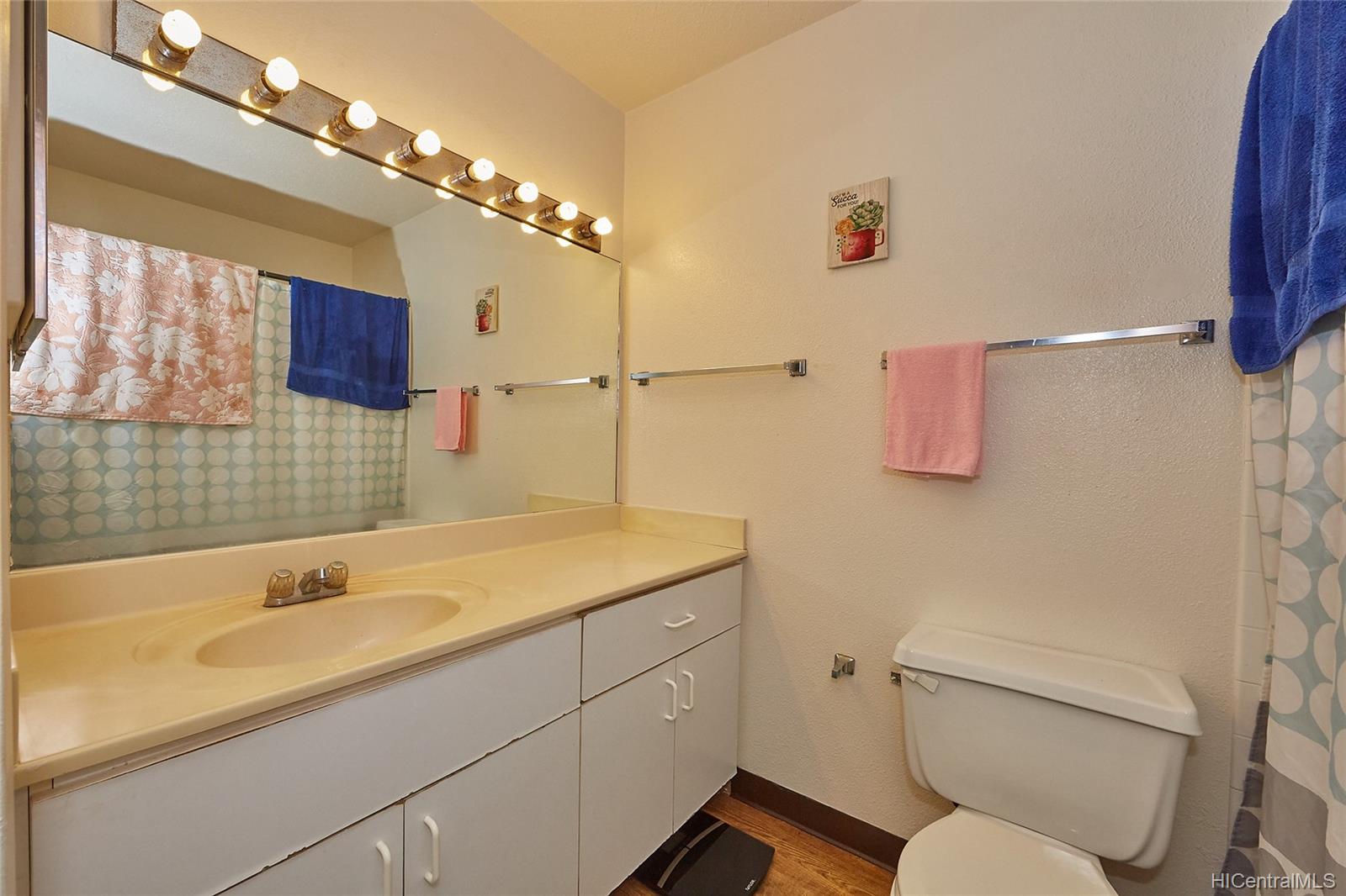 95-510 Wikao Street  Unit L204
