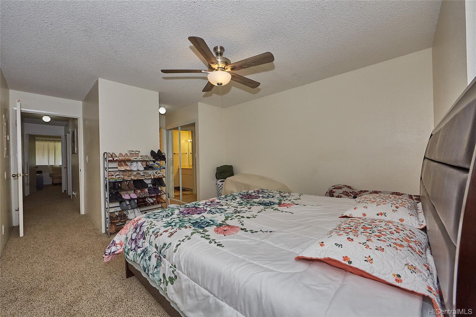 95-510 Wikao Street  Unit L204
