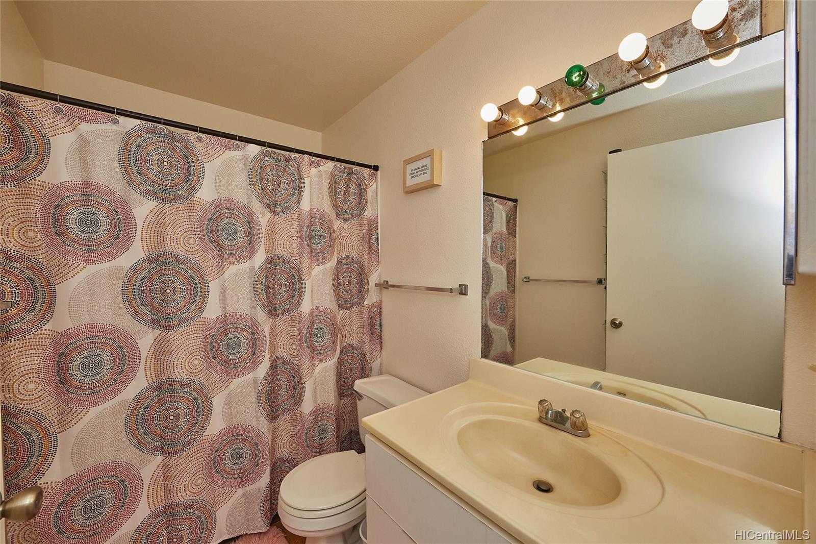 95-510 Wikao Street  Unit L204