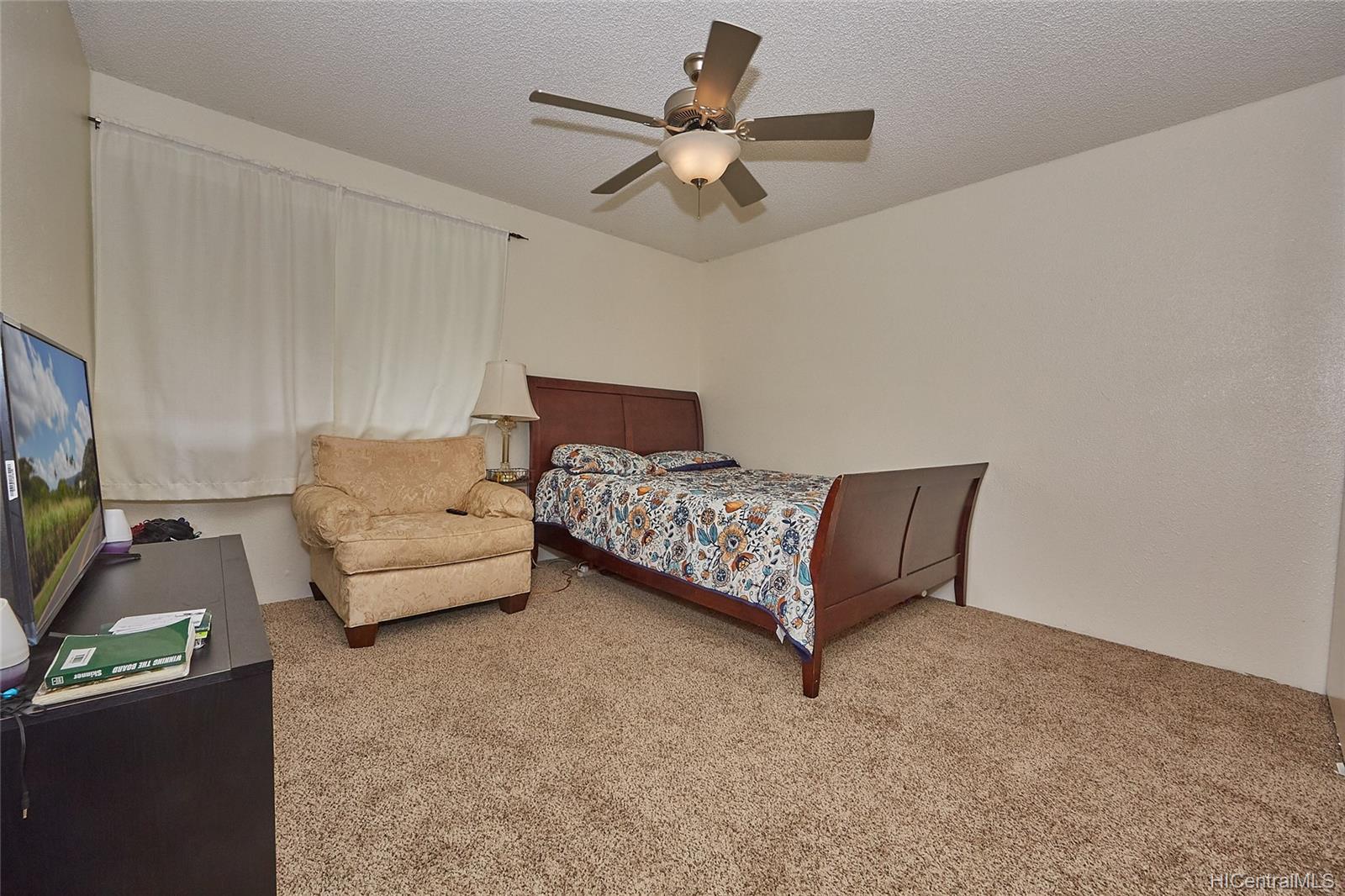 95-510 Wikao Street  Unit L204