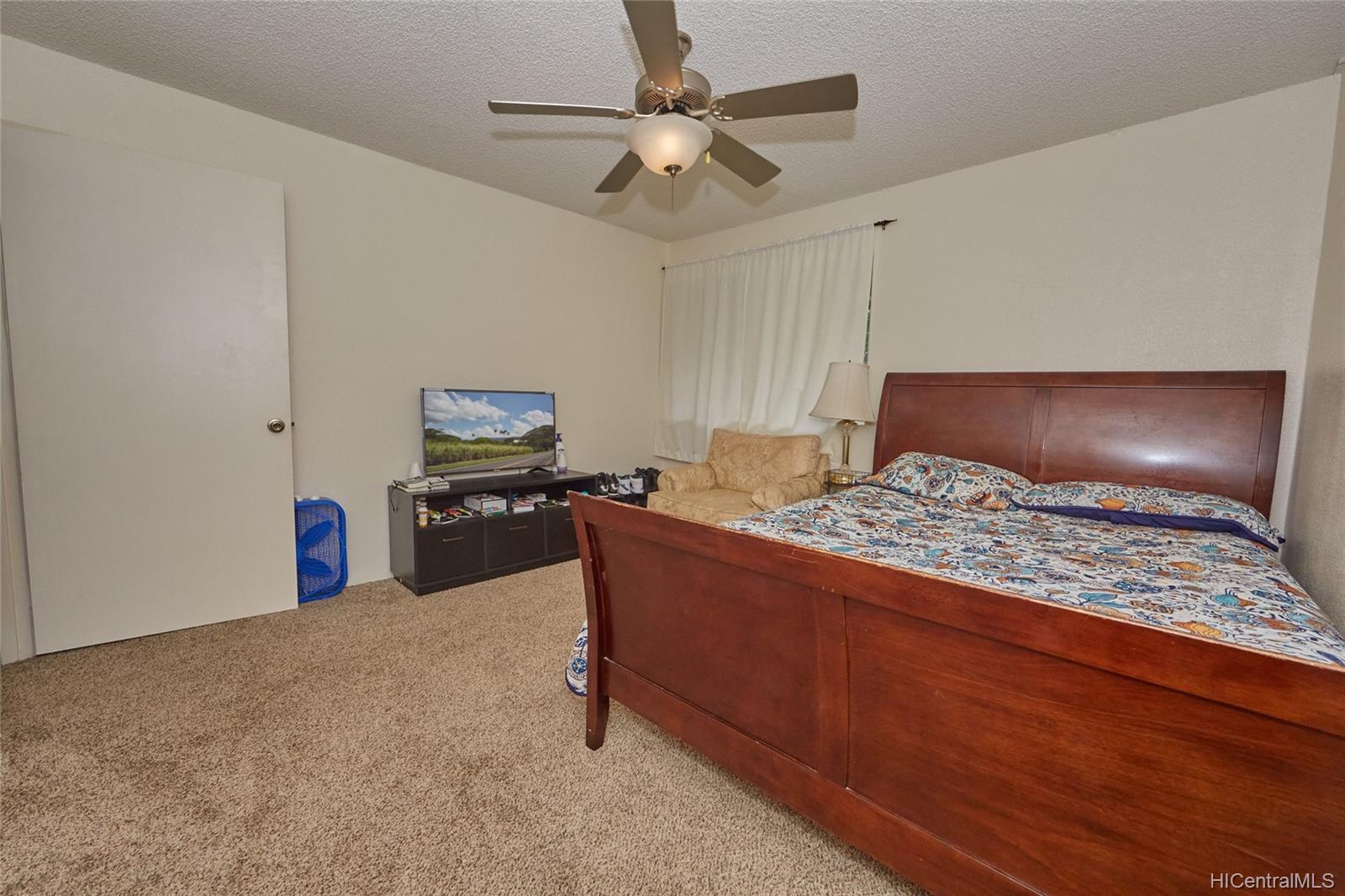 95-510 Wikao Street  Unit L204