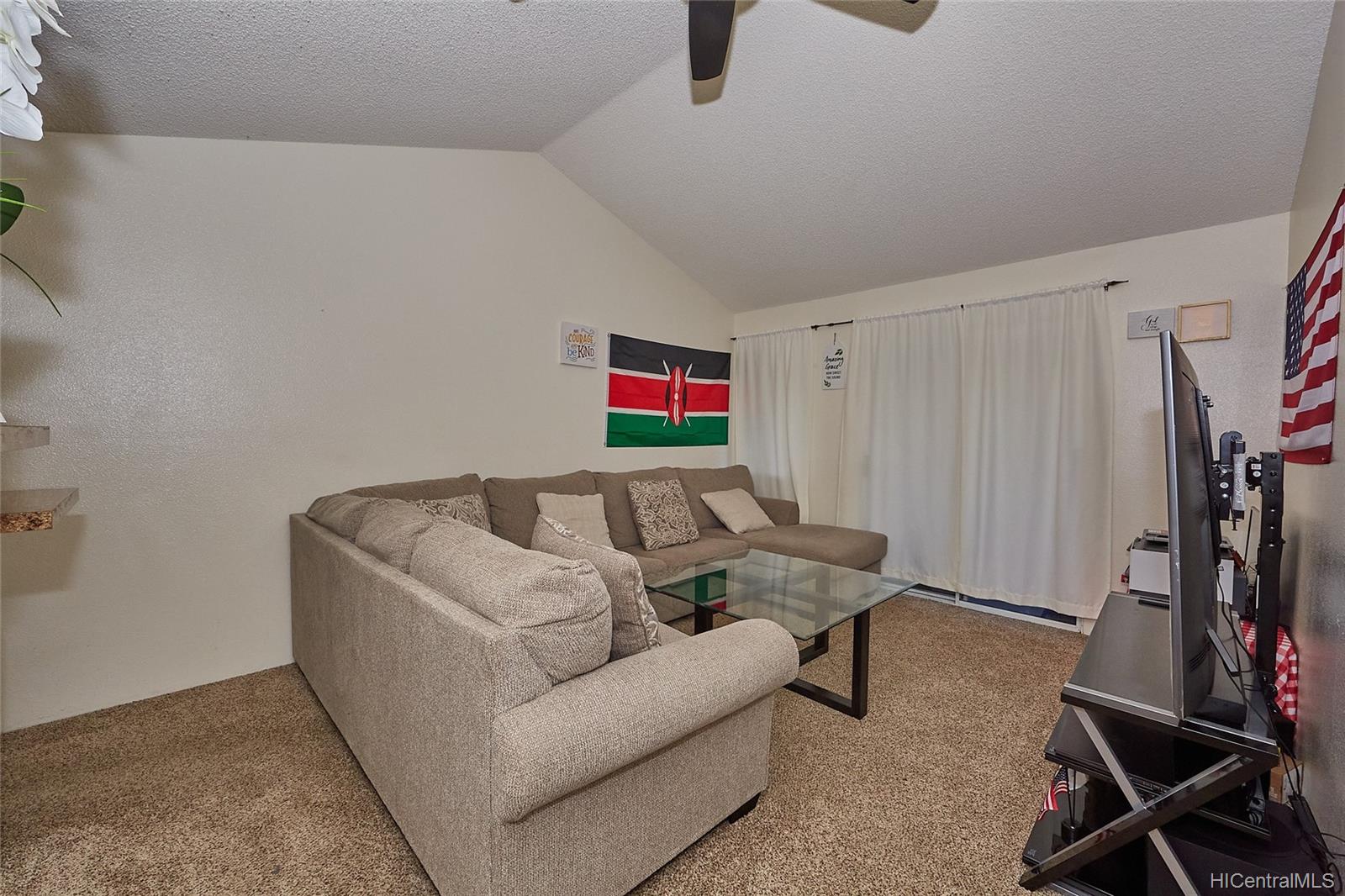 95-510 Wikao Street  Unit L204