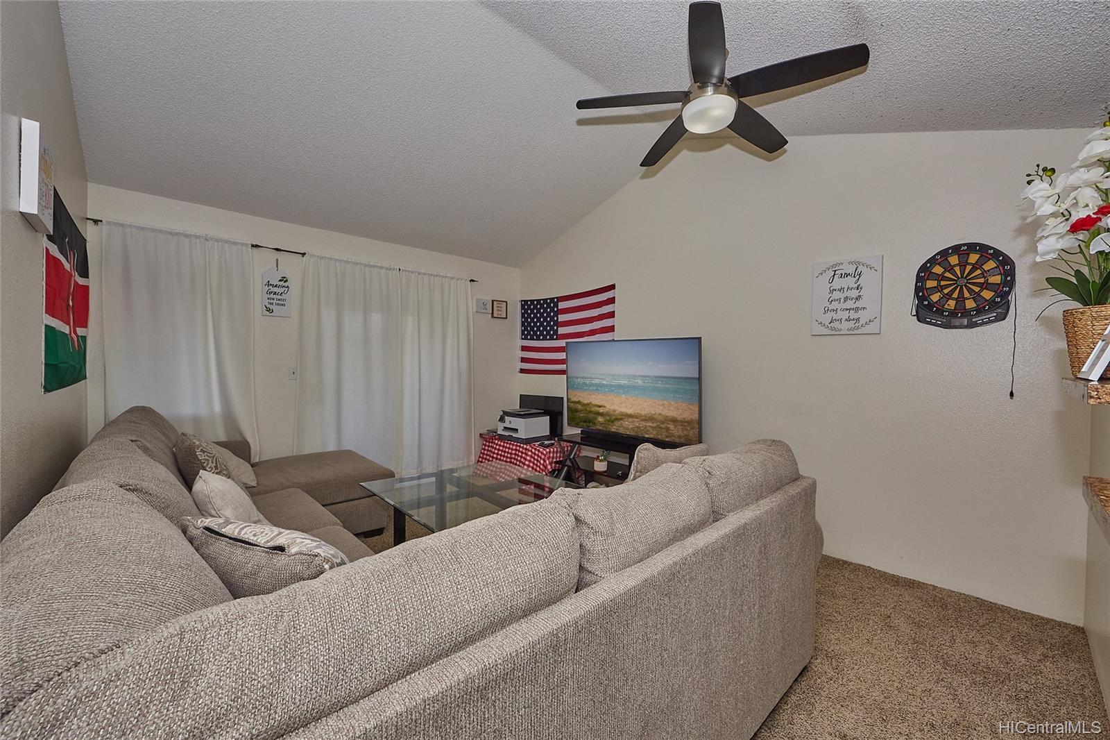 95-510 Wikao Street  Unit L204