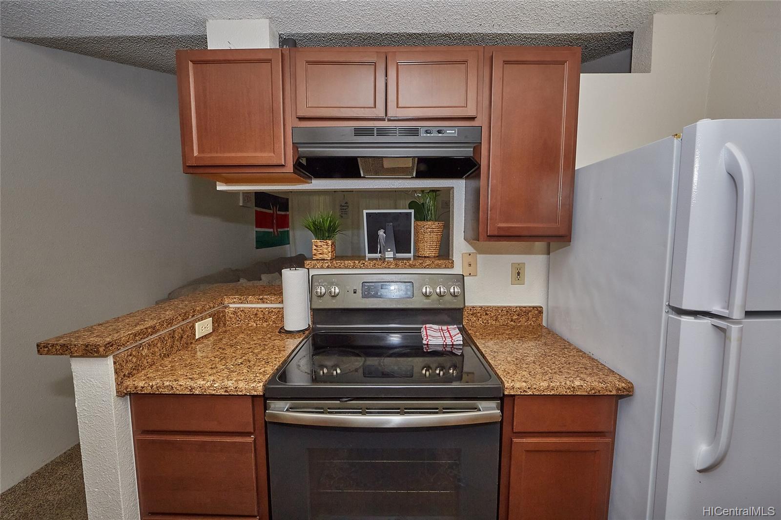 95-510 Wikao Street  Unit L204