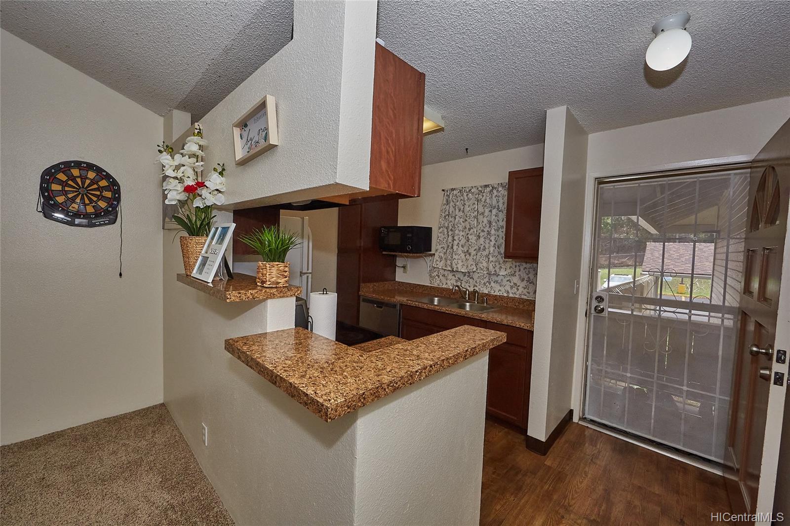 95-510 Wikao Street  Unit L204