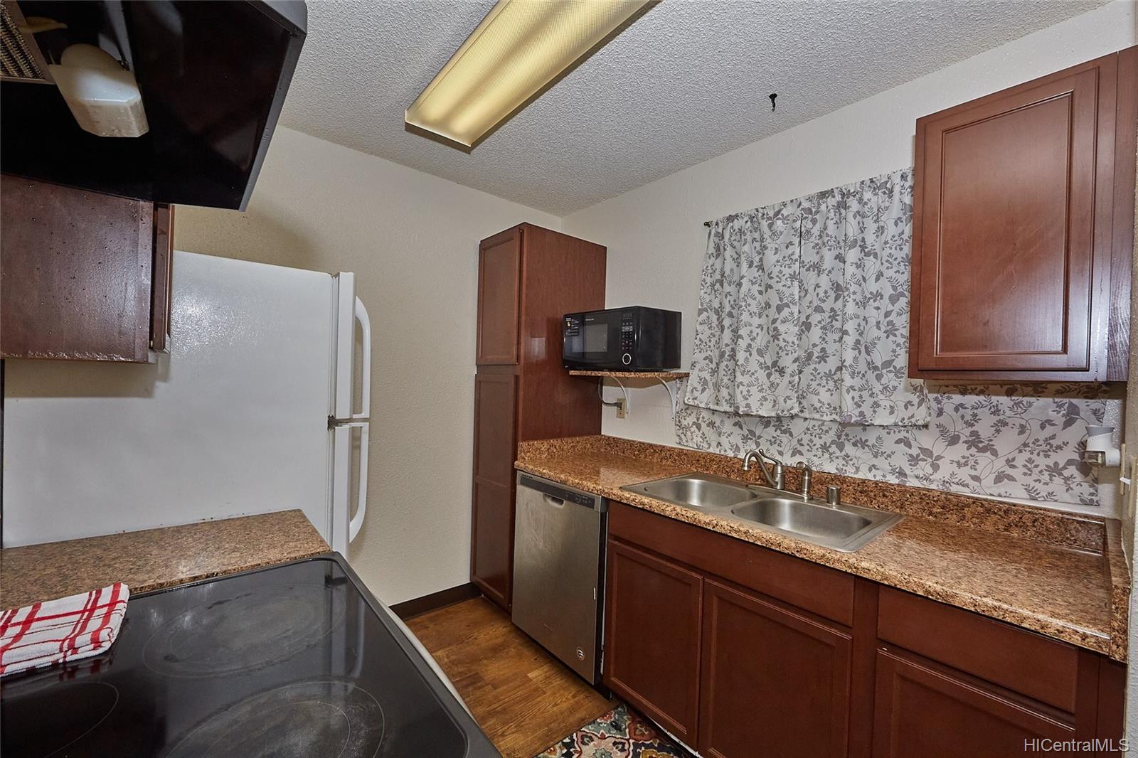 95-510 Wikao Street  Unit L204