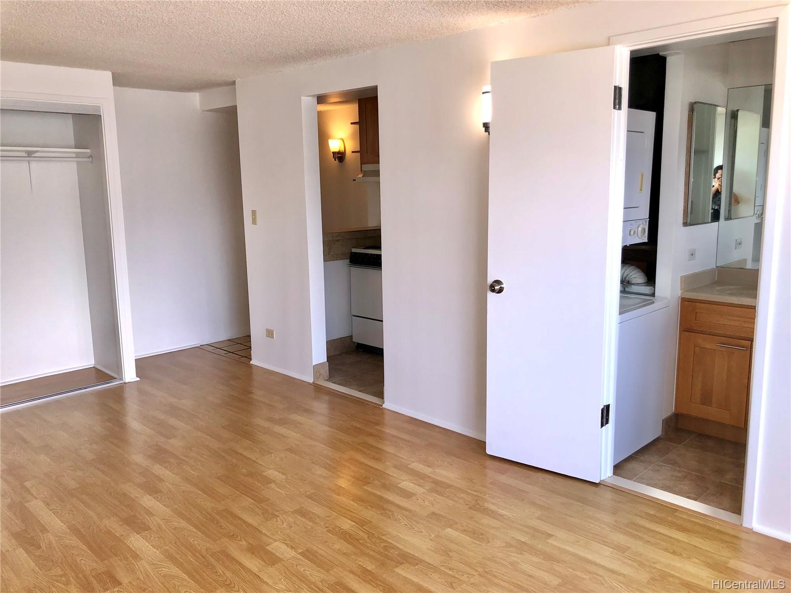 2525 Date Street  Unit 2704