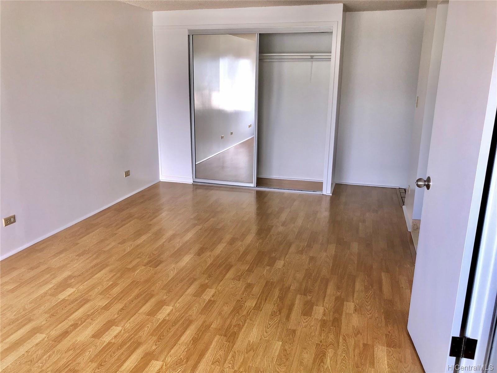 2525 Date Street  Unit 2704
