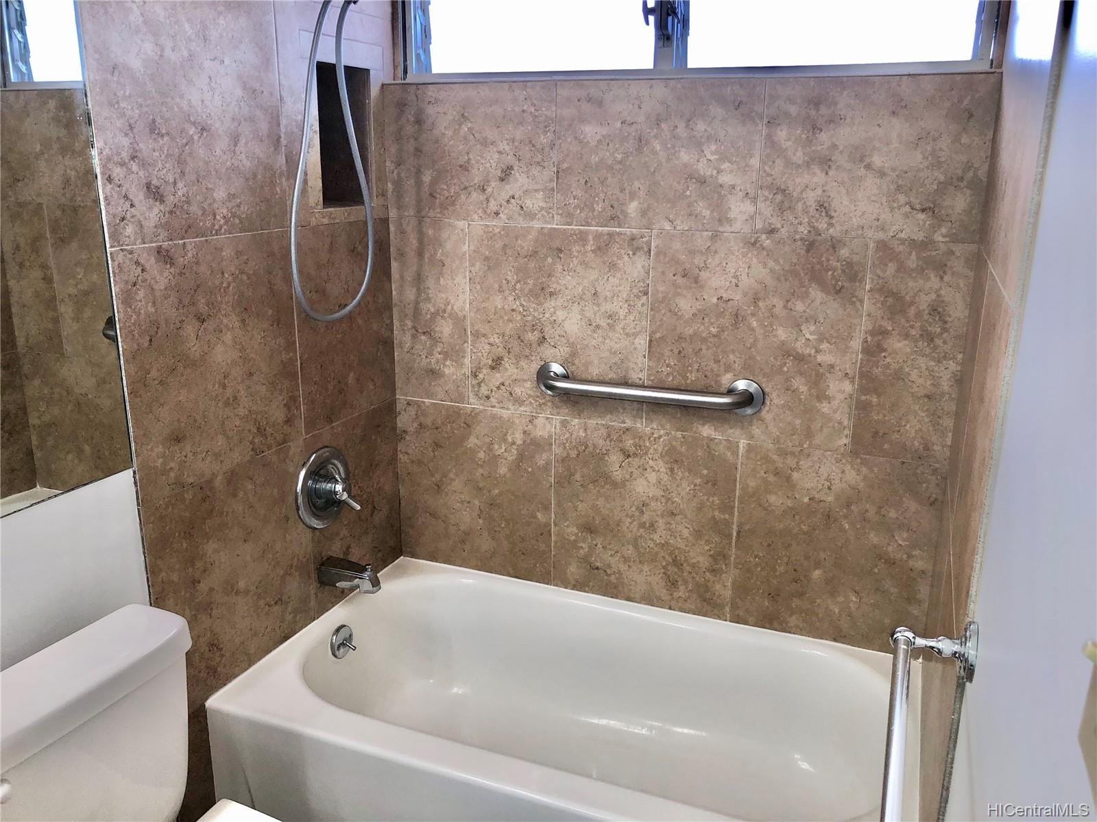 2525 Date Street  Unit 2704