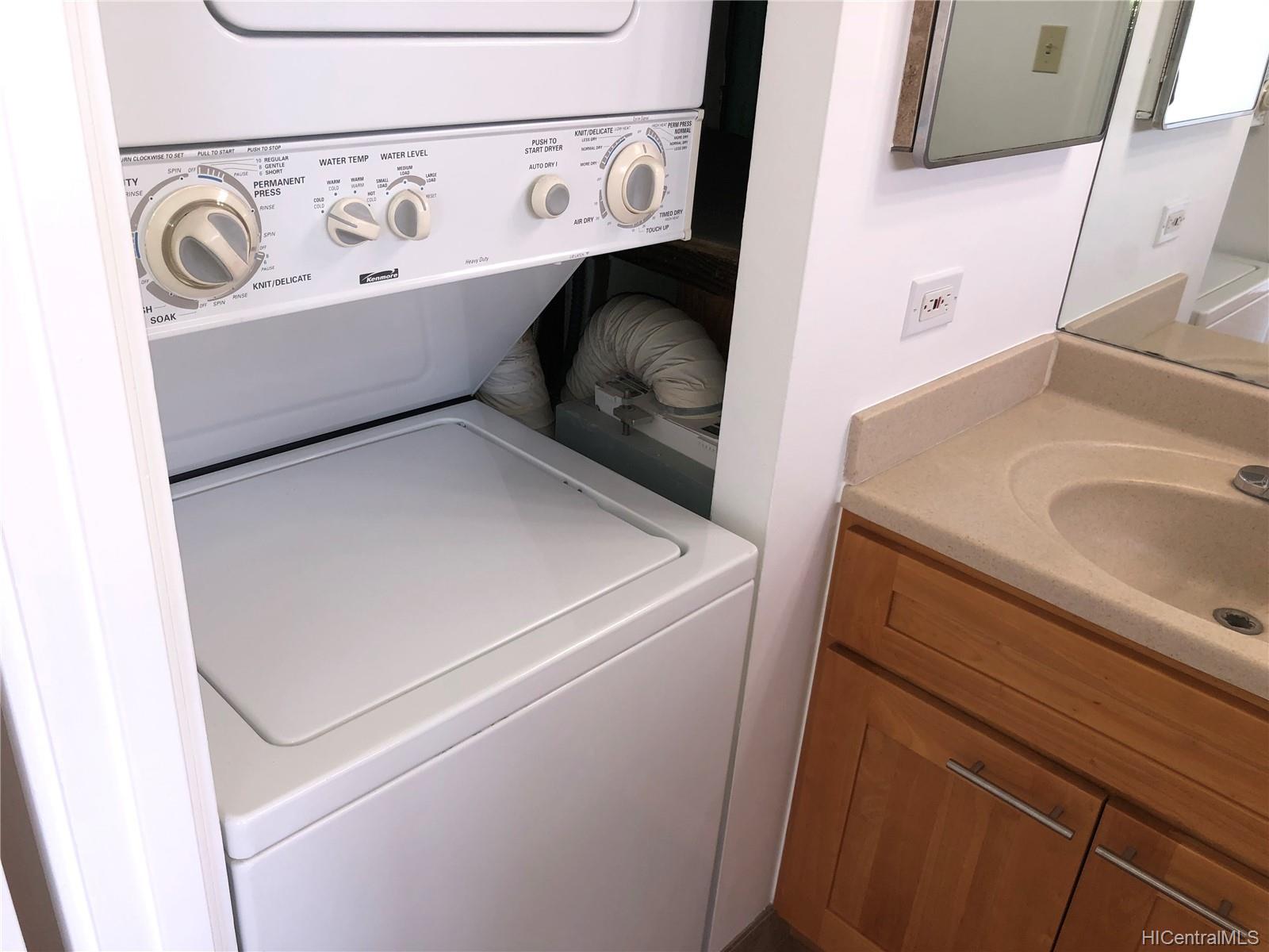 2525 Date Street  Unit 2704