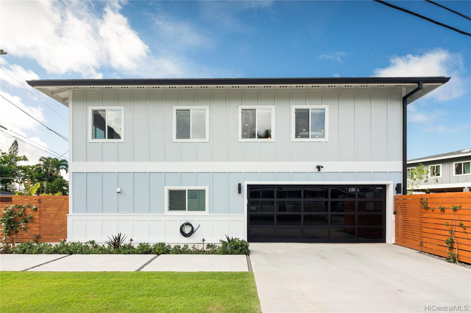 Kaaawa Homes for Sale