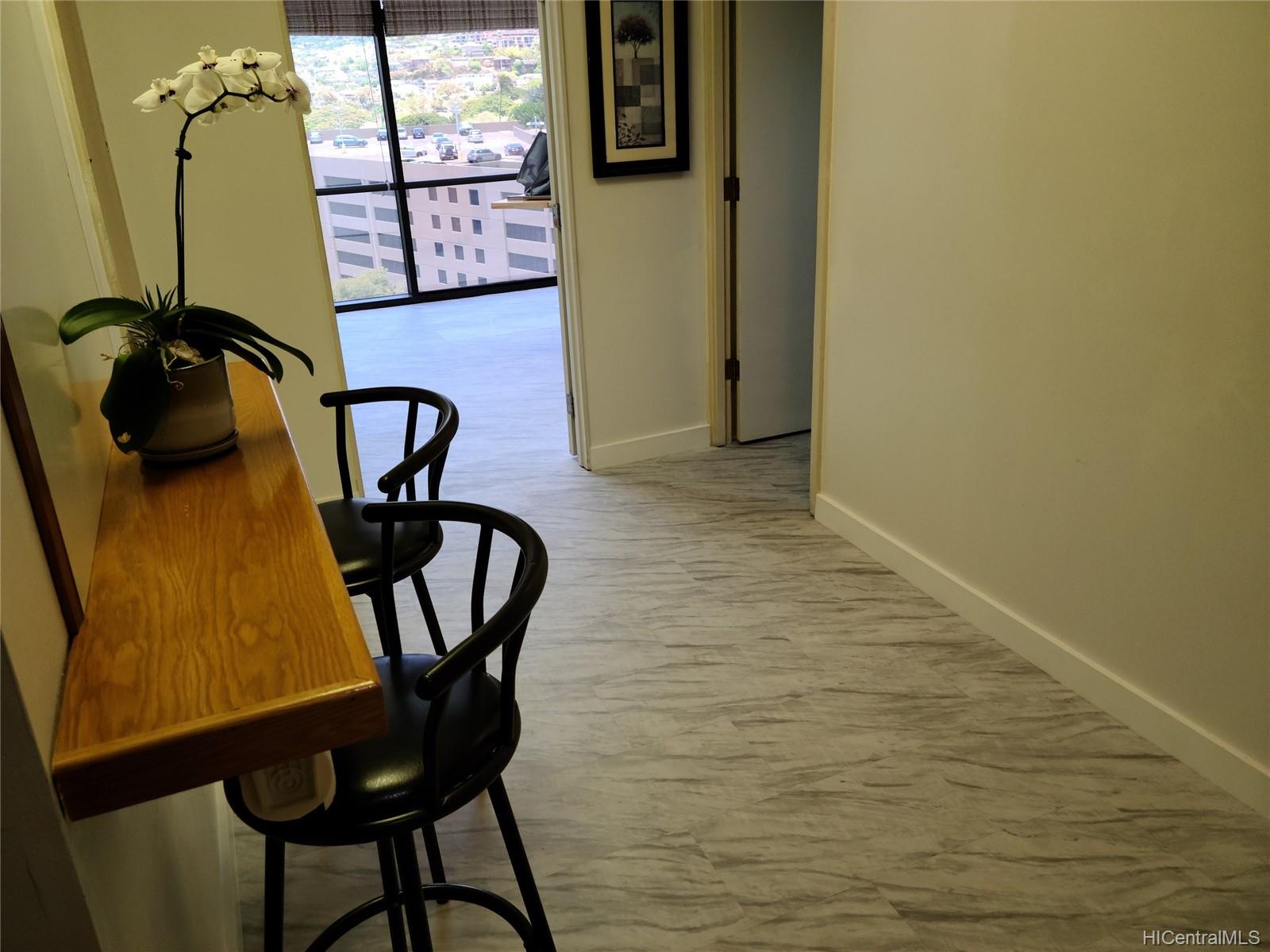 1188 Bishop Street  Unit 1007