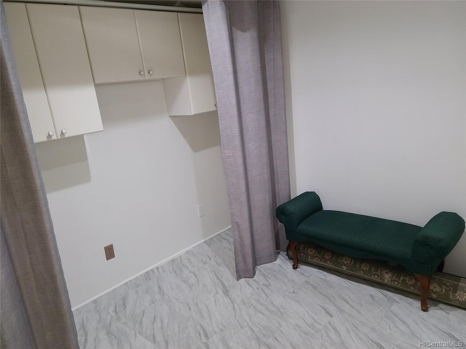 1188 Bishop Street  Unit 1007