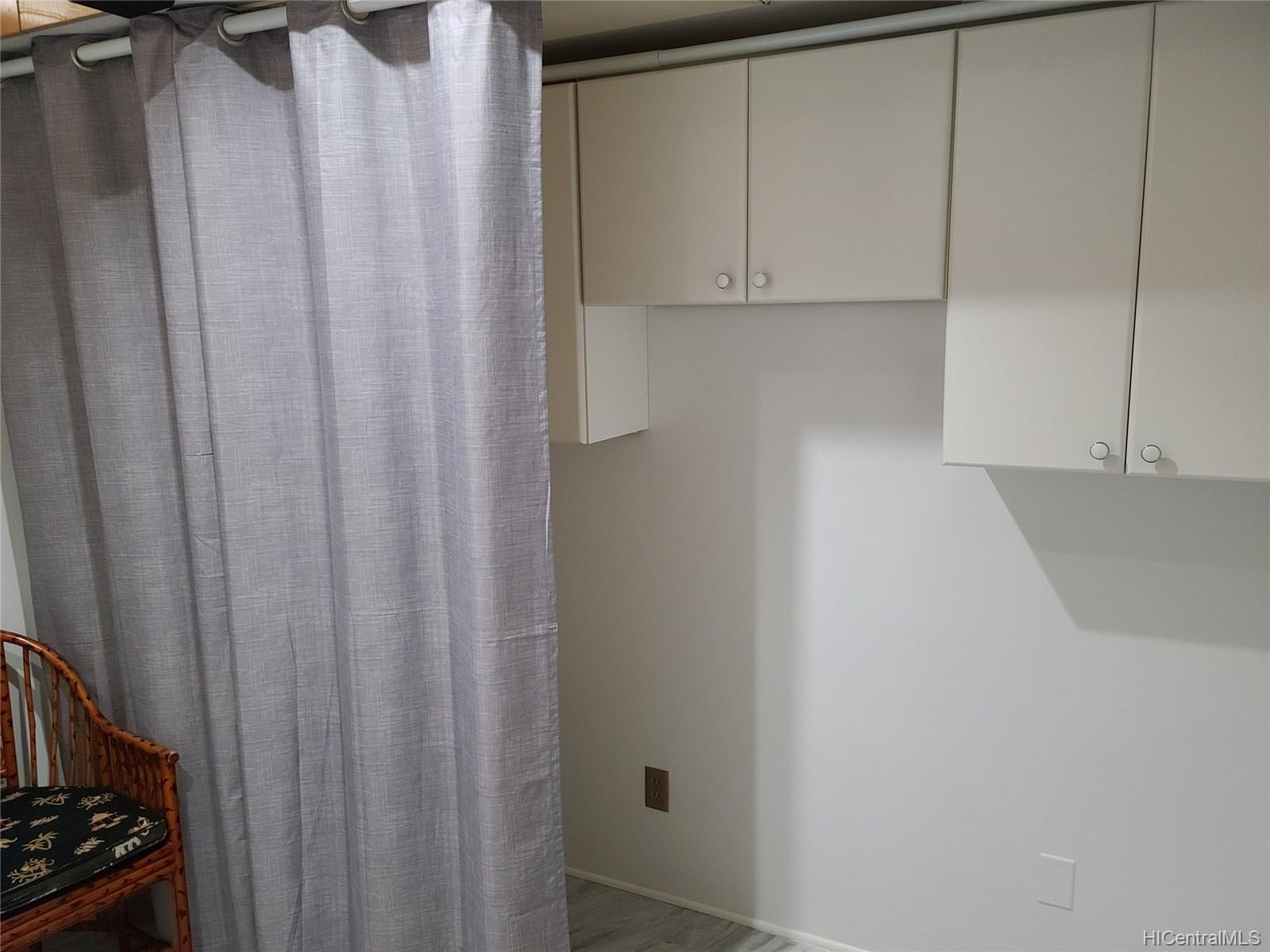 1188 Bishop Street  Unit 1007