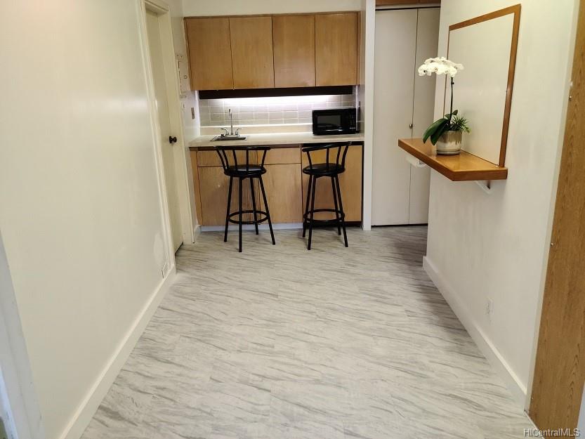 1188 Bishop Street  Unit 1007