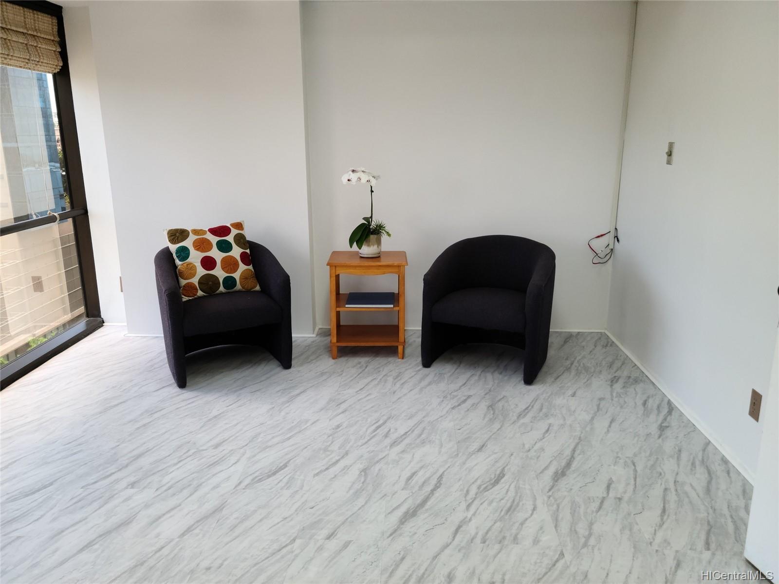 1188 Bishop Street  Unit 1007