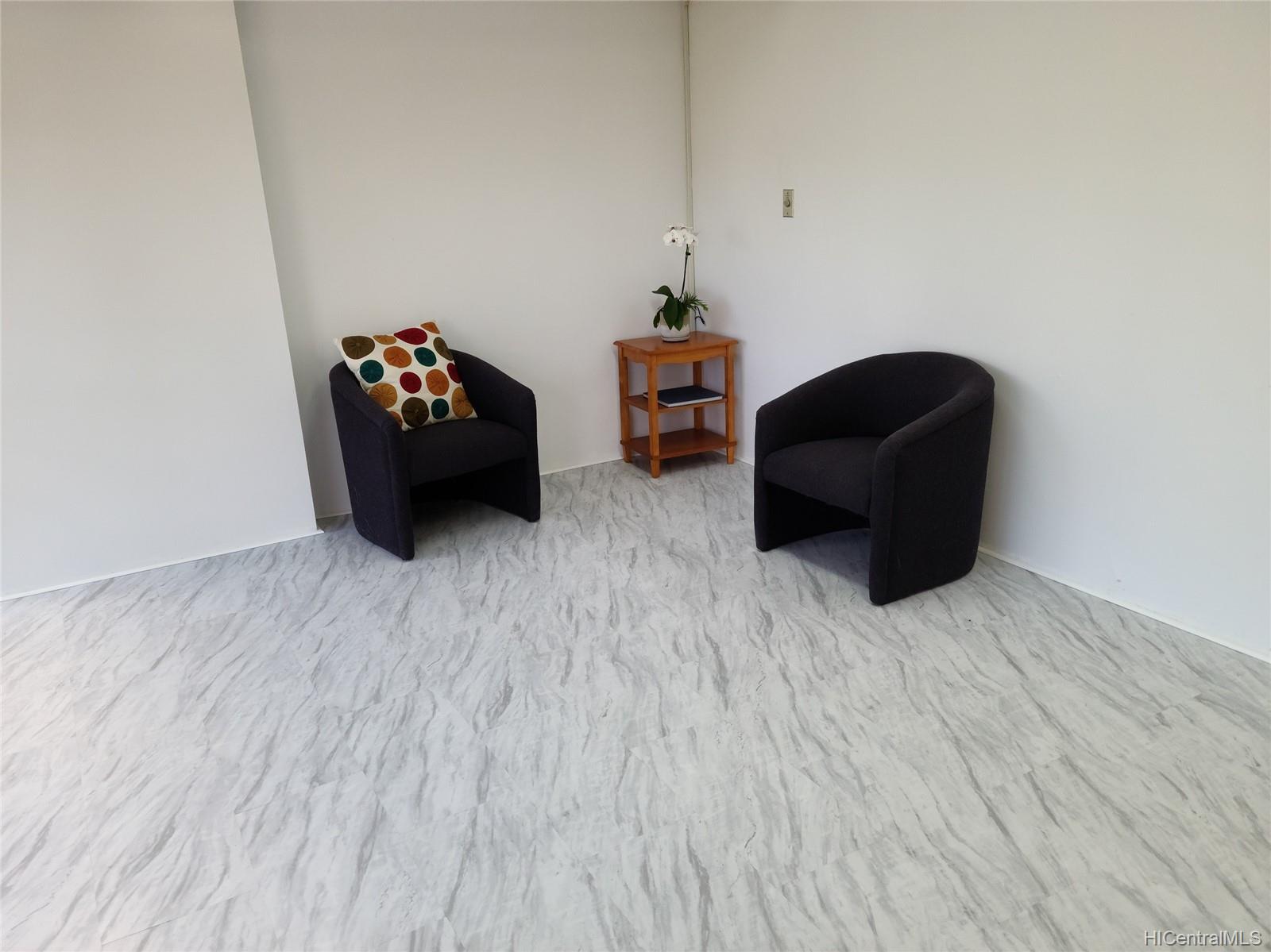 1188 Bishop Street  Unit 1007