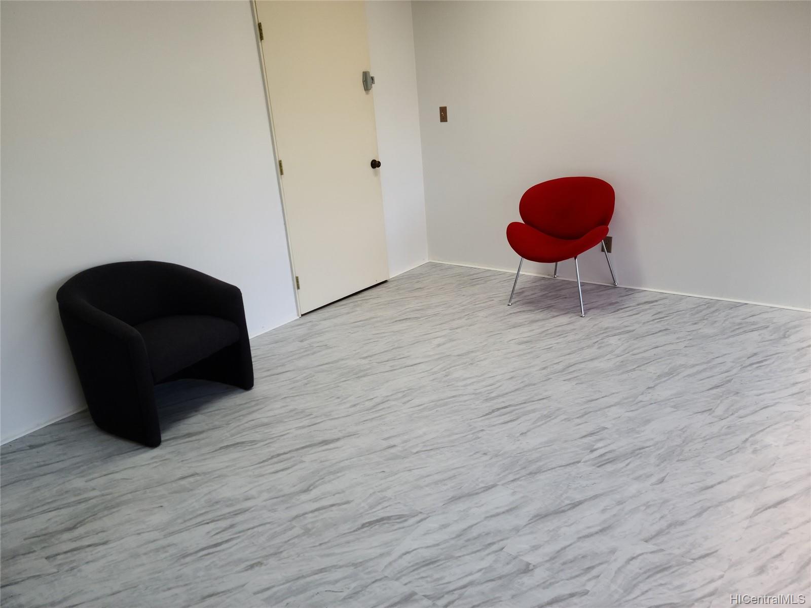 1188 Bishop Street  Unit 1007