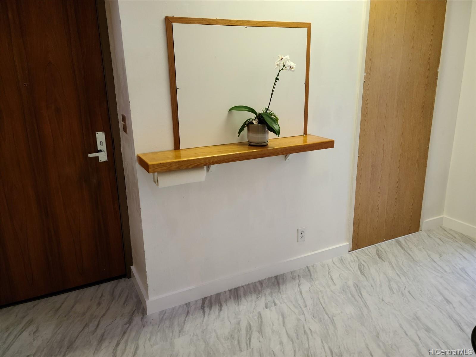 1188 Bishop Street  Unit 1007