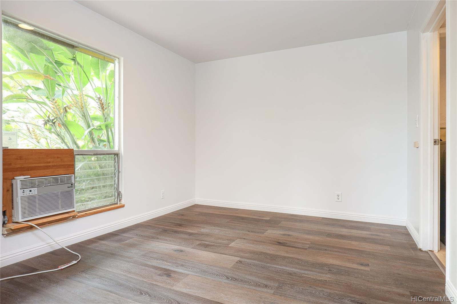 Haiku Gardens 46318 Haiku Road Unit 81 Kaneohe HI 96744 listed 08022021