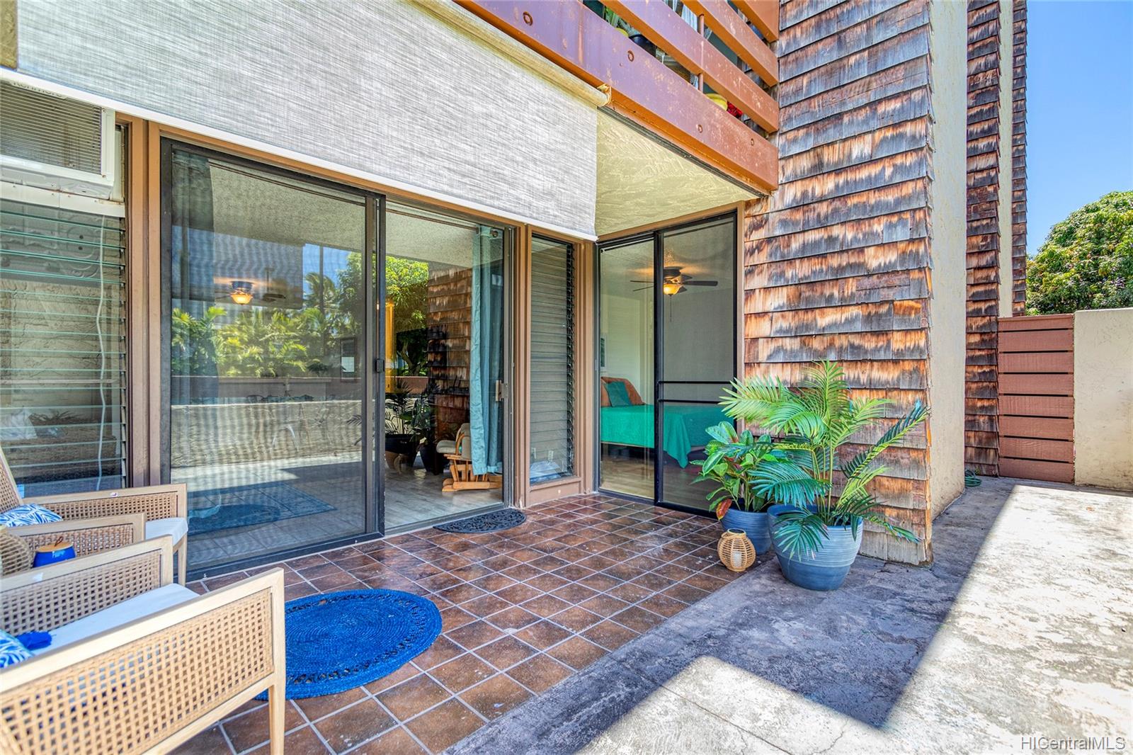 1015 Aoloa Place  Unit 243