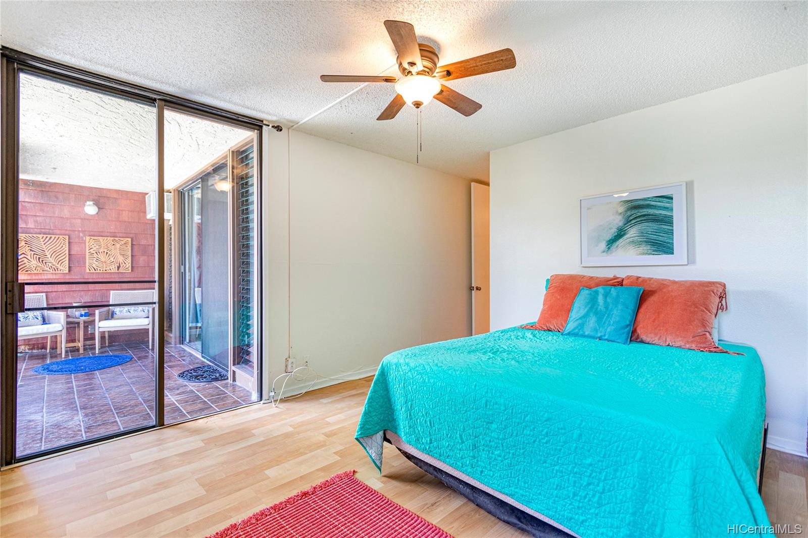 1015 Aoloa Place  Unit 243