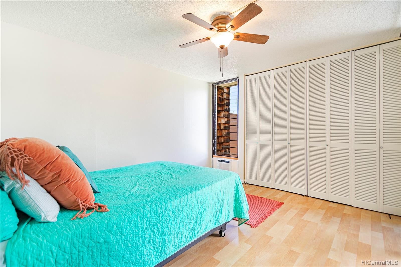 1015 Aoloa Place  Unit 243