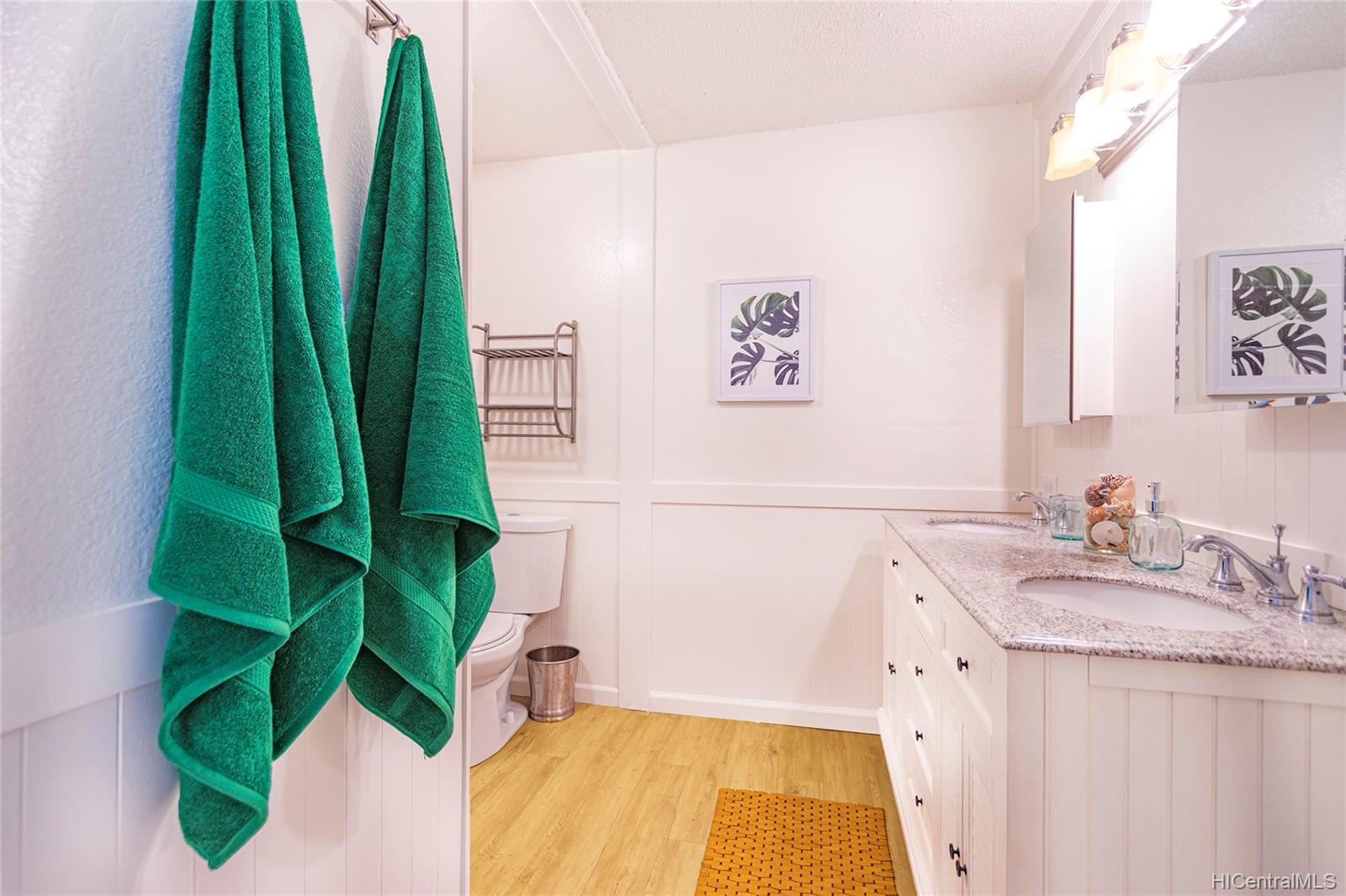1015 Aoloa Place  Unit 243