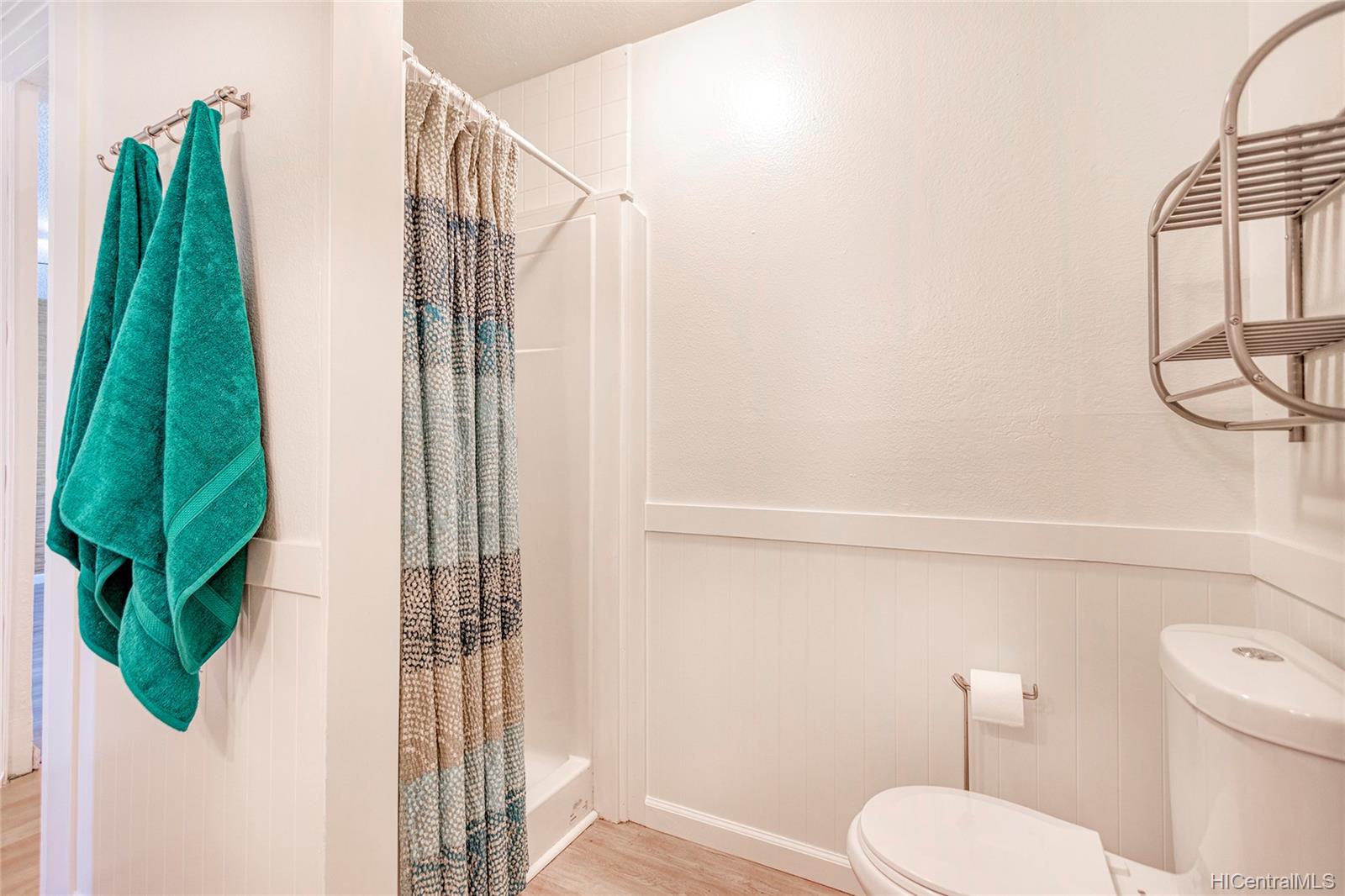 1015 Aoloa Place  Unit 243