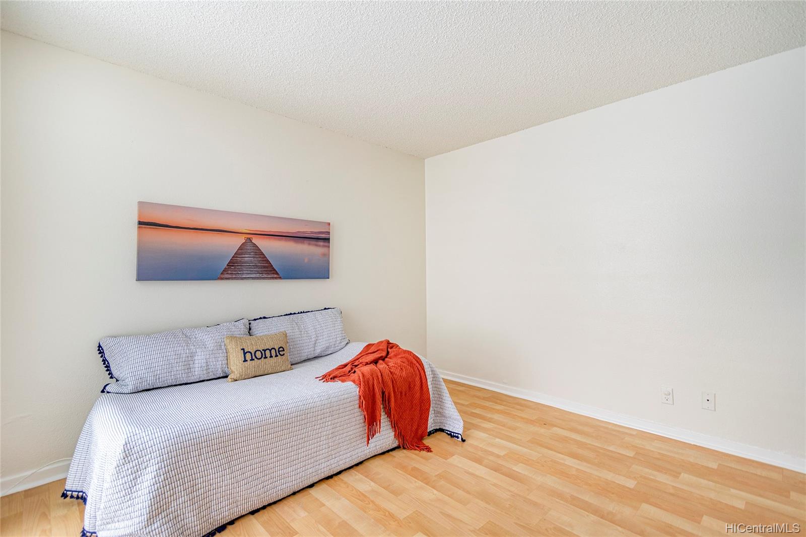 1015 Aoloa Place  Unit 243