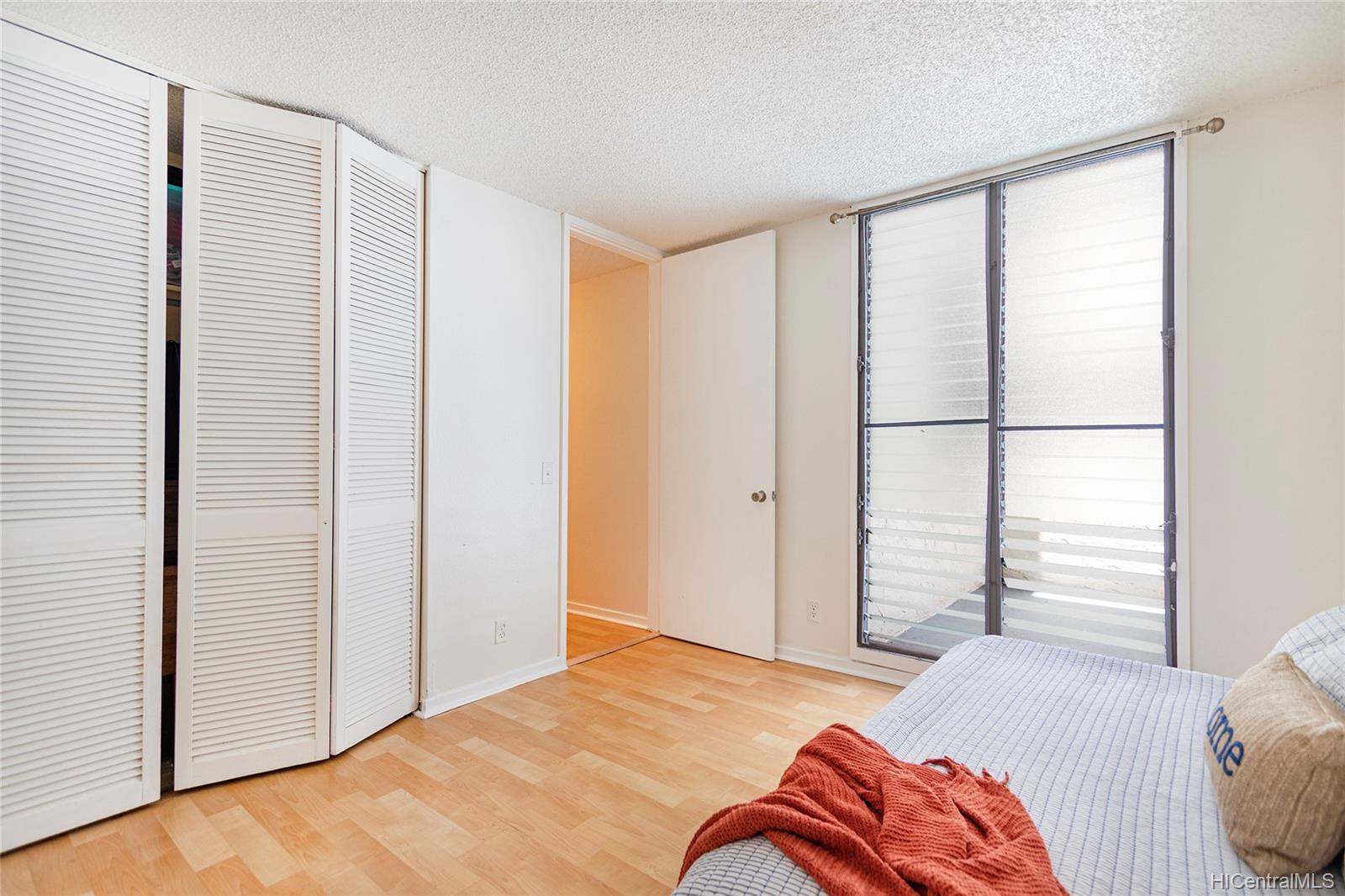 1015 Aoloa Place  Unit 243