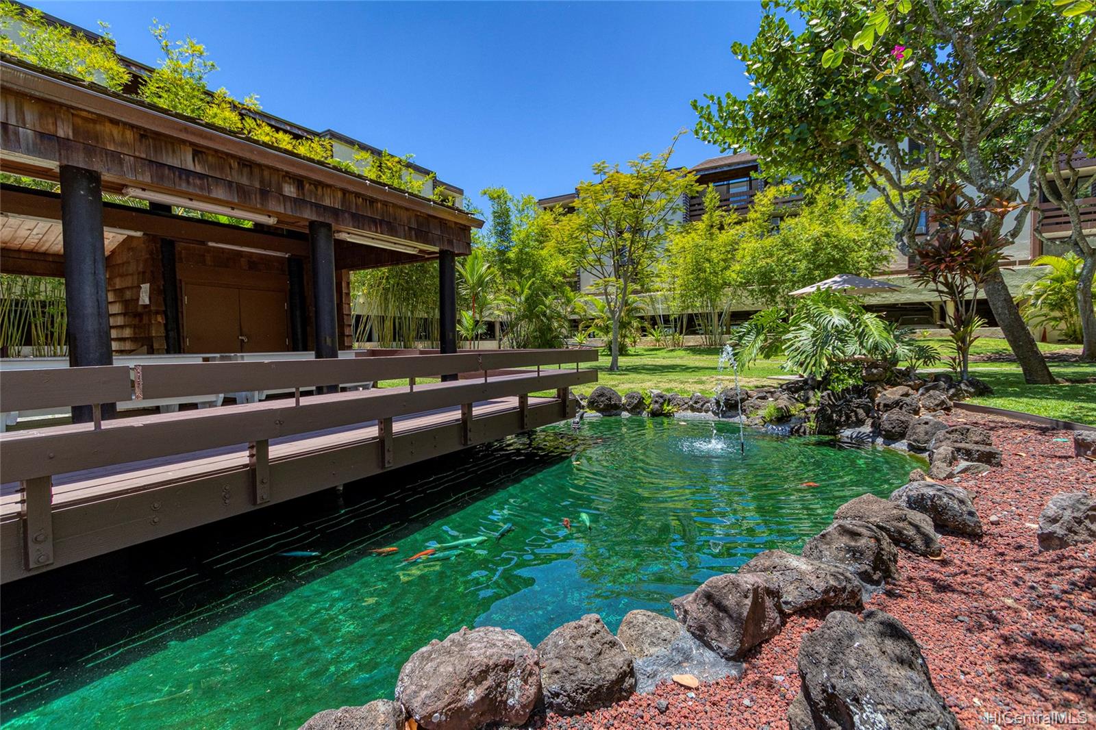 1015 Aoloa Place  Unit 243