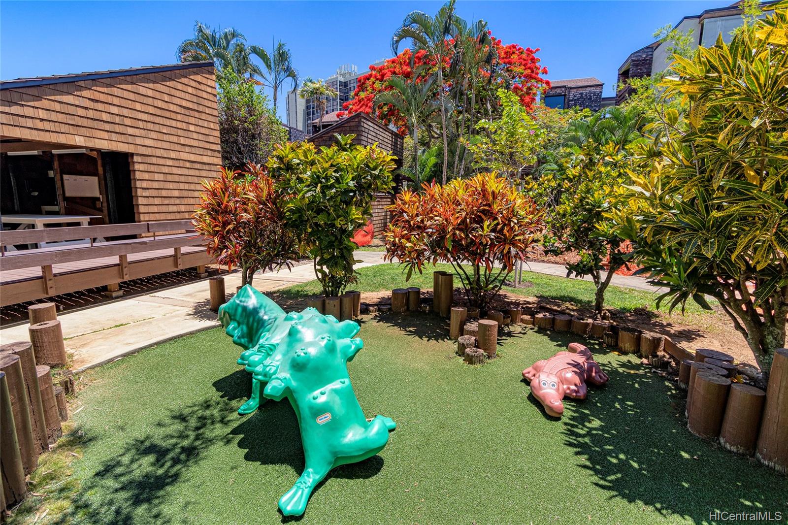 1015 Aoloa Place  Unit 243