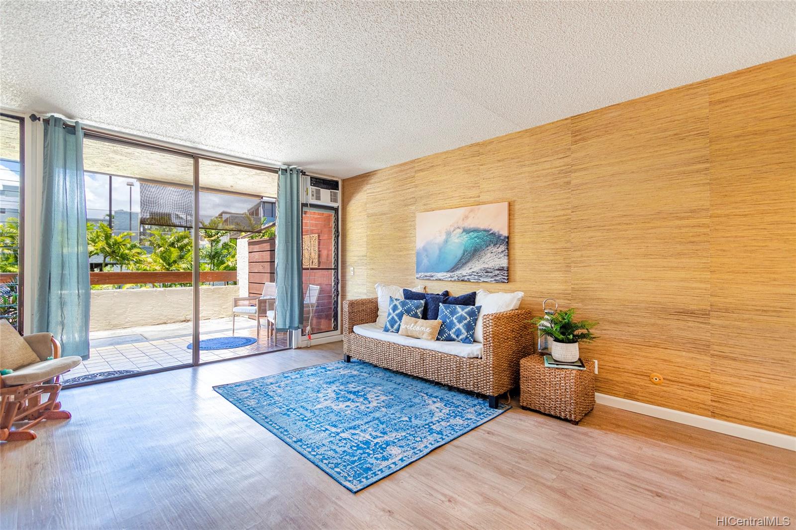 1015 Aoloa Place  Unit 243