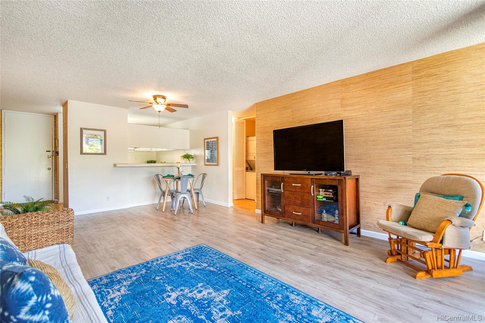 1015 Aoloa Place  Unit 243