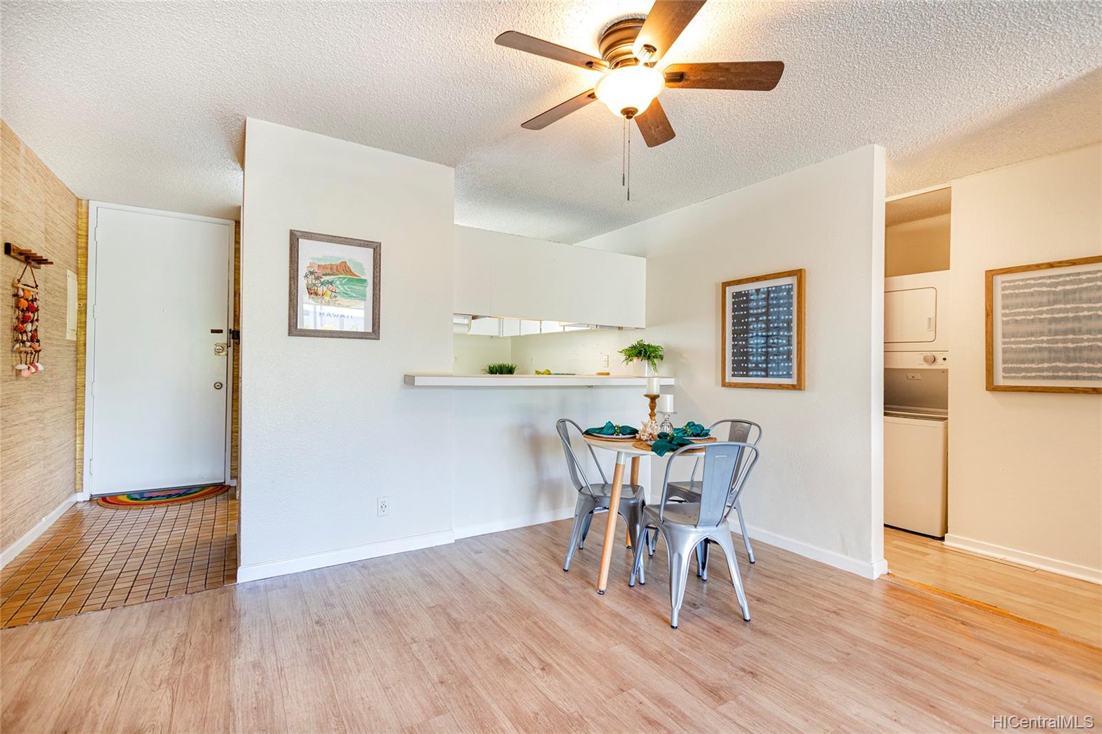 1015 Aoloa Place  Unit 243