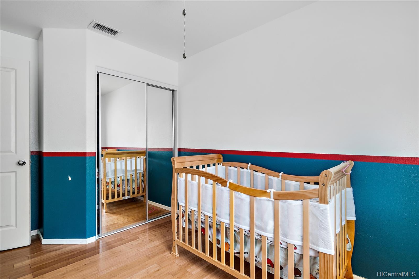 91-1061 Kaileolea Drive  Unit 2C5