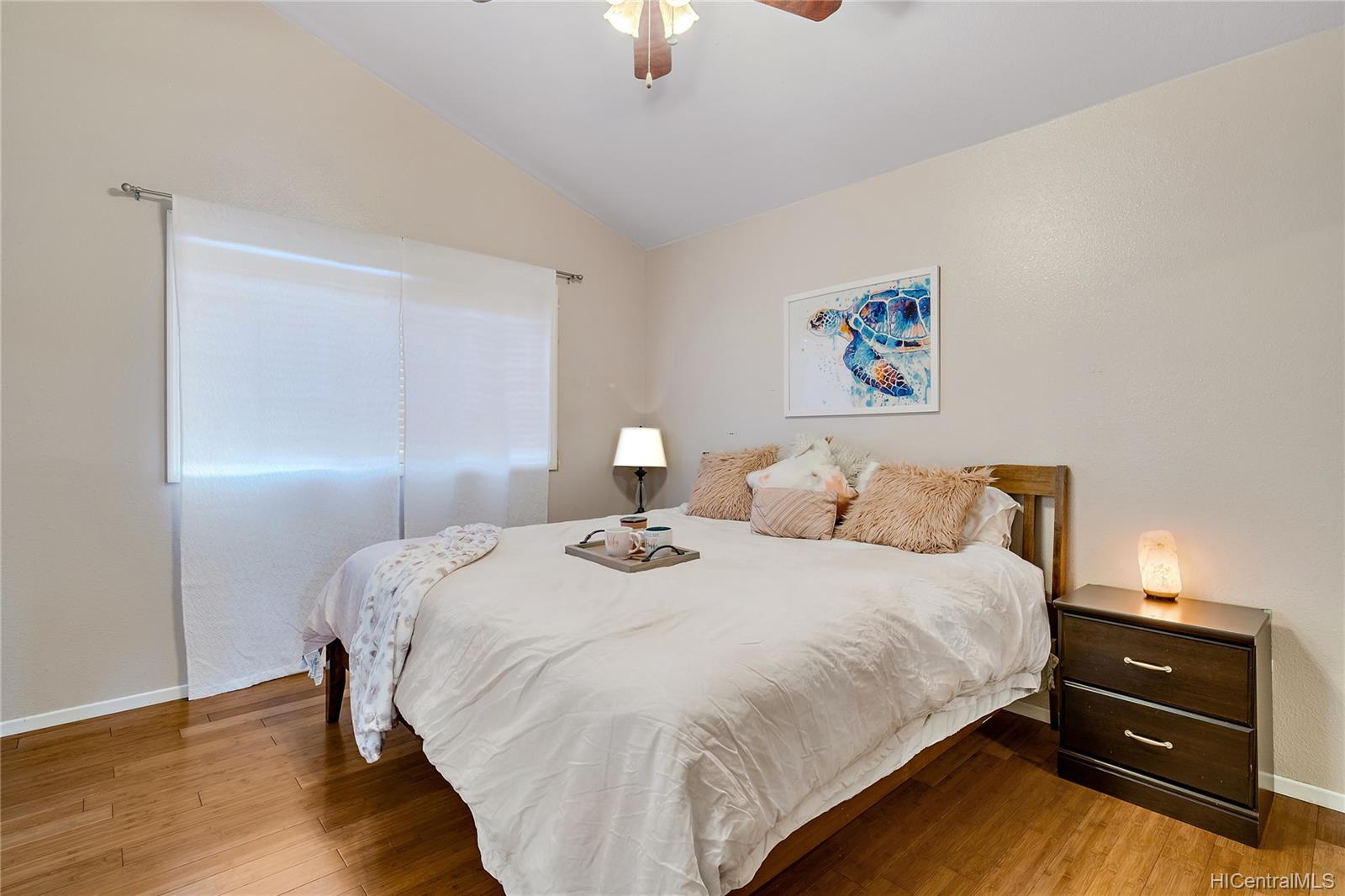 91-1061 Kaileolea Drive  Unit 2C5