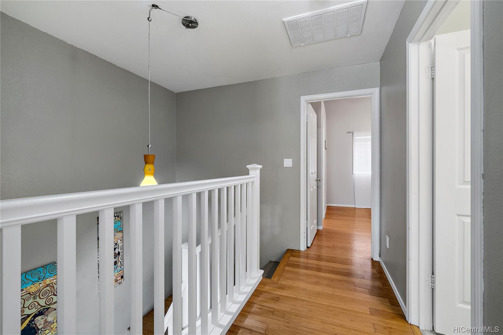 91-1061 Kaileolea Drive  Unit 2C5