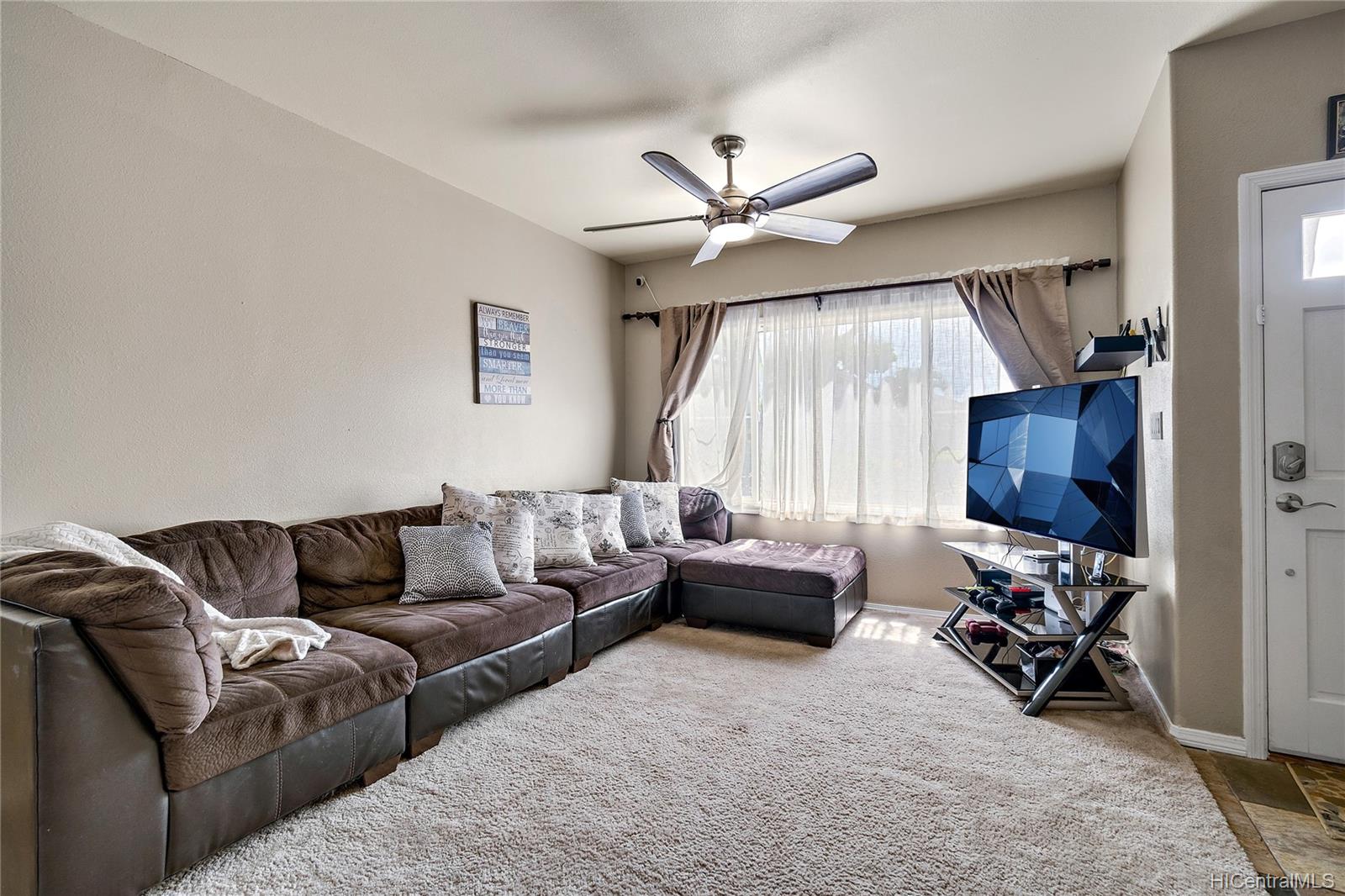 91-1061 Kaileolea Drive  Unit 2C5