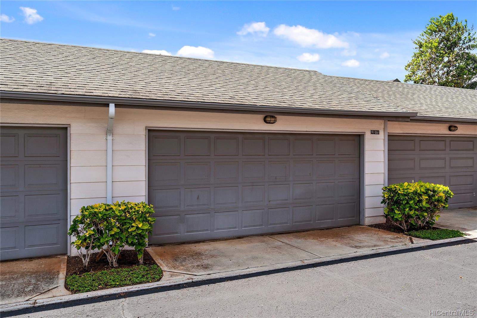 91-1061 Kaileolea Drive  Unit 2C5