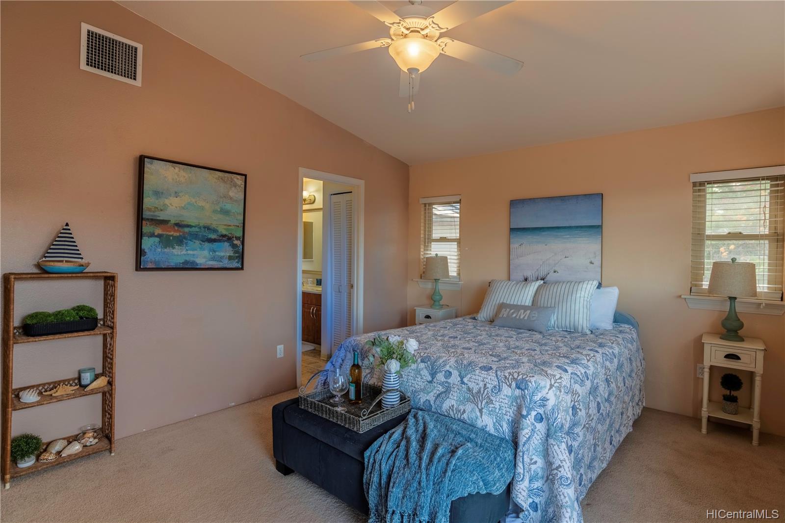 92-537 Oawa Street