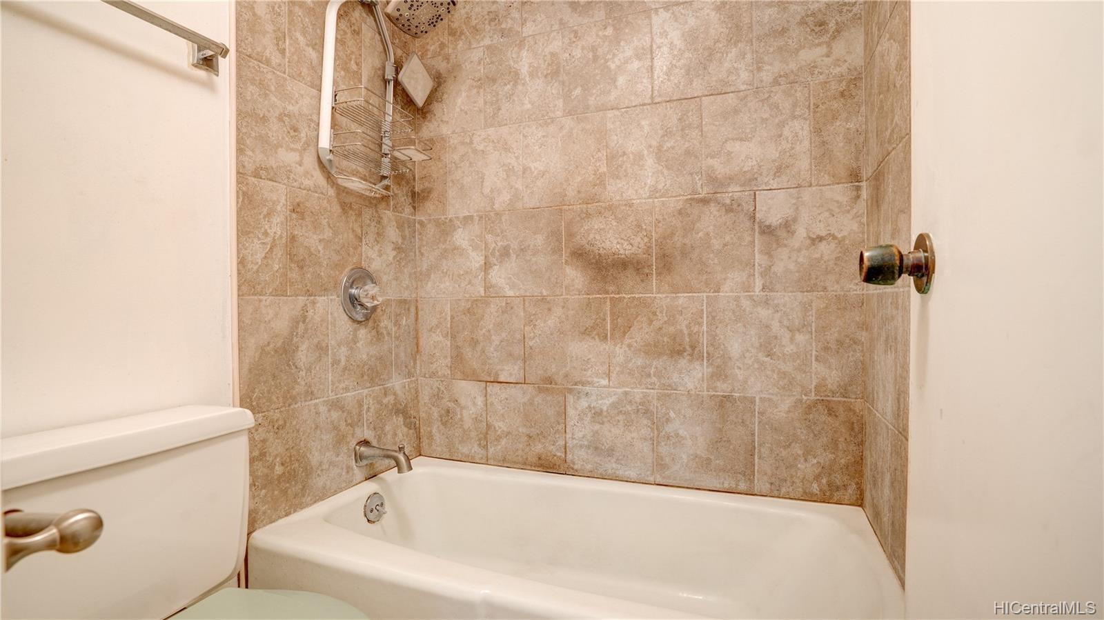 225 Queen Street  Unit 20D