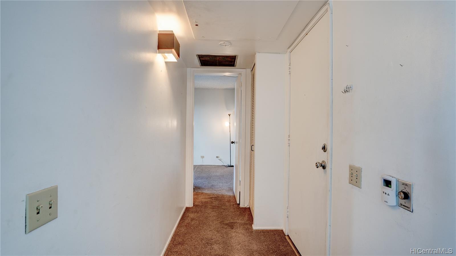 225 Queen Street  Unit 20D