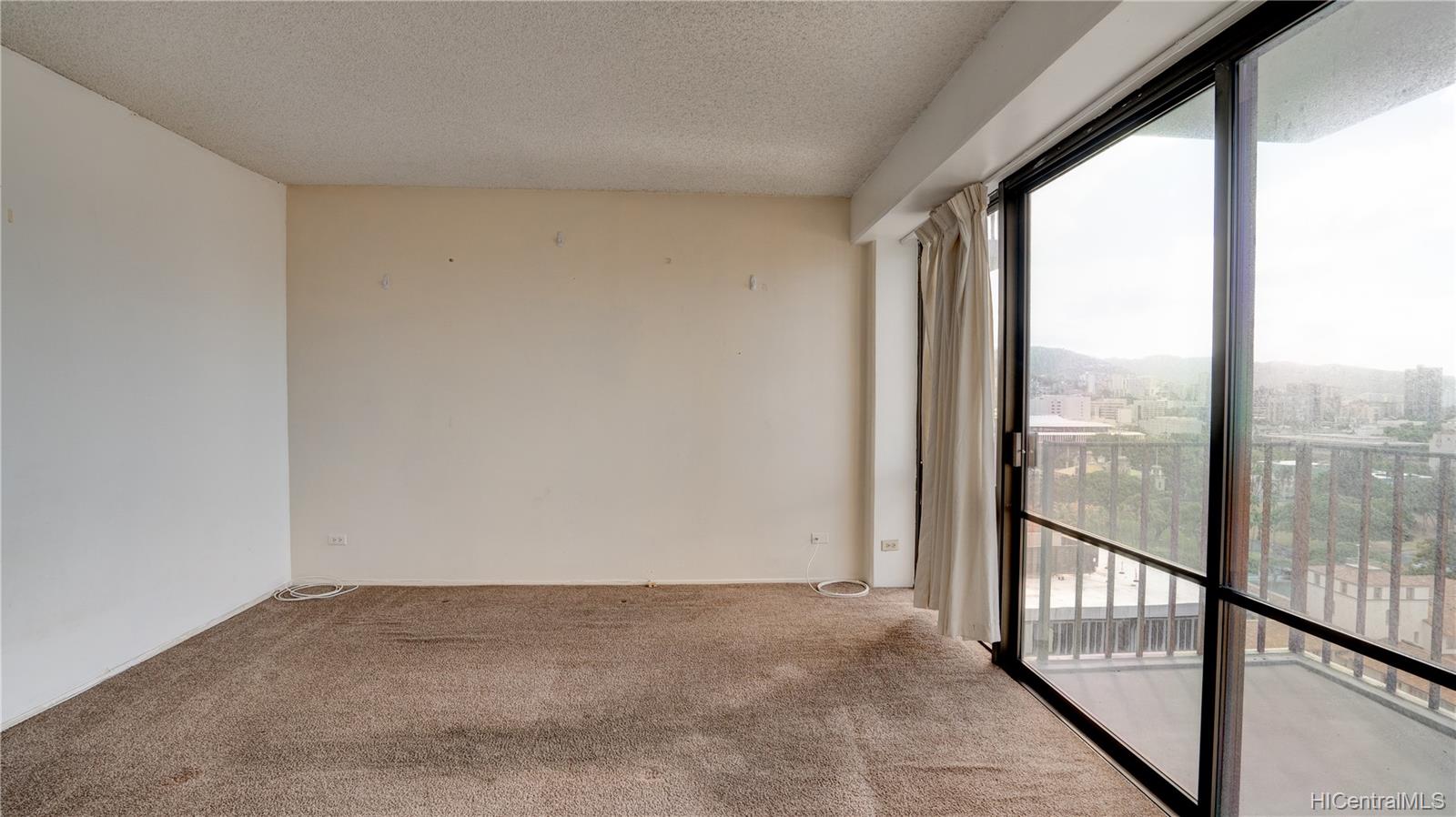 225 Queen Street  Unit 20D
